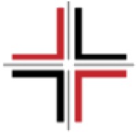 Lincoln Technology Solutions (India) Pvt. Ltd. logo - Similar company to Toss-Technology Driven Open Source Solutions