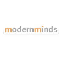 Modernminds Srl
