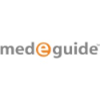 Medeguide