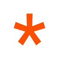 Solver logo - Similar company to Unitix