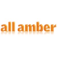 All Amber