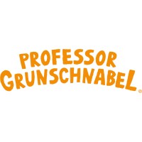 Professor Grunschnabel logo - Similar company to Sattvik Spices Uae
