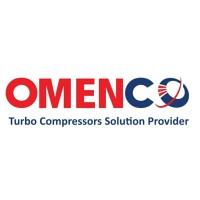 OMENCO (OMID ENERGY ASIA) logo - Similar company to Fateh Kimia Petrochemical