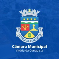 Câmara Municipal De Vitória Da Conquista