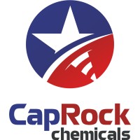 Caprock Chemicals LLC logo - Similar company to Phoenix Chemical Technologies