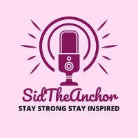 SidTheAnchor logo - Similar company to Softika Lab