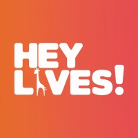 HeyCanlılar! logo - Similar company to Ebru D