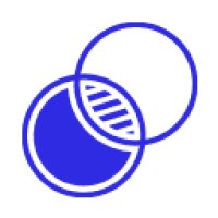 ZOPA 254 logo - Similar company to Wenzo Technologies