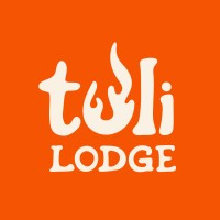 Tuli Lodge logo - Similar company to Arcarae