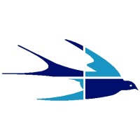 Swallow Architectural Coatings Ltd logo - Similar company to Tk Powder Coating Limited