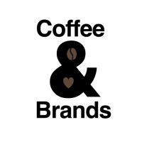 Coffee & Brands logo - Similar company to Relay Resources
