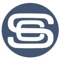 Samsin Consultancy logo - Similar company to Sesin