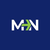 Money News Today logo - Similar company to Smallcap Communications Inc.