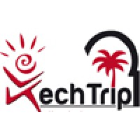 Kechtrip