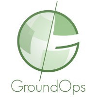 GroundOps Pvt. Ltd. logo - Similar company to Gspan Automation Technologies Llp