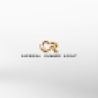 Caremoli&Ruggeri International Models logo - Similar company to Mainstages