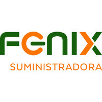 FSE Suministradora Fénix logo - Similar company to Kabik