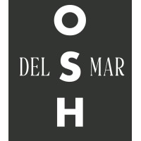 OSH Del Mar logo - Similar company to Rootsofcloud