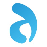 Antropy logo - Similar company to Bharat Digital Ltd
