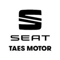 GRUPO TAES MOTOR logo - Similar company to Tp Group Holding