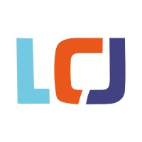 Landelijk Contact Jeugdwerk Christelijke Gereformeerde Kerken logo - Similar company to Solidamentum