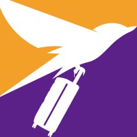 Mi Viajero Frecuente logo - Similar company to Moviltech ®