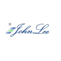 JOHNLEE PHARMACEUTICALS PVT LTD logo - Similar company to Integral Life Science