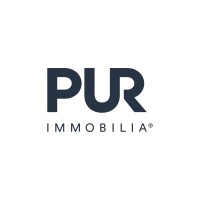 Pur Immobilia inc. logo - Similar company to Traidal Enterprises