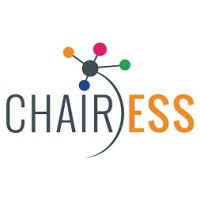 ChairESS Hauts de France logo - Similar company to Esshdf