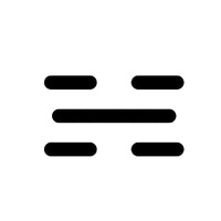 Cinefeel Mécénat logo - Similar company to Agence Stable