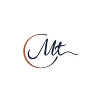 Marrakech Treasures logo - Similar company to Sharp Automations