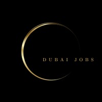 Paid Internship & Remote Job In Dubai logo - Similar company to Remote Internship