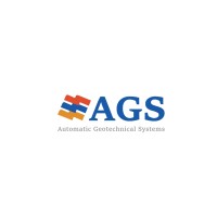 Automatic Geotechnical Systems logo - Similar company to Zya Technology