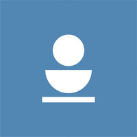 Ordenar para Transformar logo - Similar company to Ordenarte Peru
