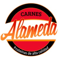 Carnes Alameda logo - Similar company to Industria De Alimentos Encanto Colombia