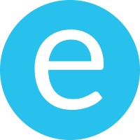 eFacturacion logo - Similar company to Tracken