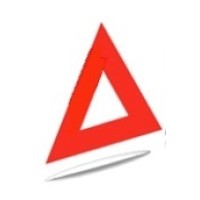 Ascentera Inc. logo - Similar company to Kamptos Technologies Llc