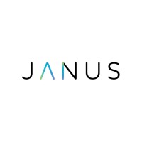 JanusAI.io logo - Similar company to Lnk Technologies