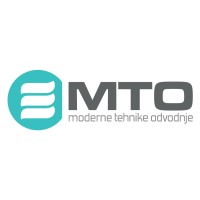 Moderne Tehnike Odvodnje (MTO) d.o.o. logo - Similar company to Promoarh