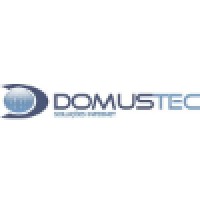 Domustec