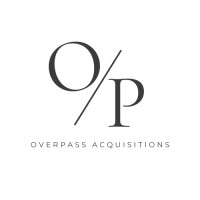 Overpass Acquisitions logo - Similar company to Abbigli