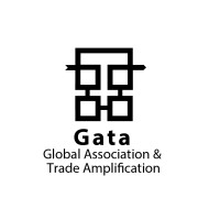 Gata Consulting Group logo - Similar company to Webside Agency