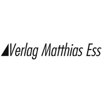 Verlag Matthias Ess logo - Similar company to Strategiedialog 