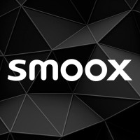 smoox GmbH logo - Similar company to Sb Partner Gmbh