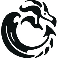 easyessentials logo - Similar company to Nxtile