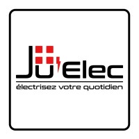 Ju'Elec logo - Similar company to Lx Capital