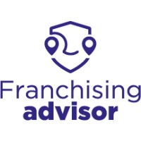 Franchising Advisor logo - Similar company to Sviluppo Franchising