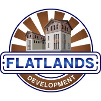 Flatlands Development Holdings Llc