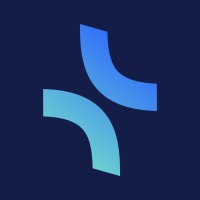 ClaimTech.io logo - Similar company to Playback