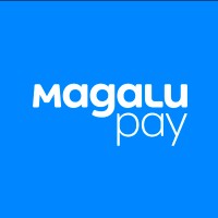 MagaluPay logo - Similar company to Fatec Sebrae